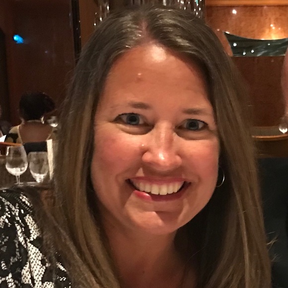 jennifercroxall